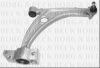 VAG 3C0407151HS2 Track Control Arm